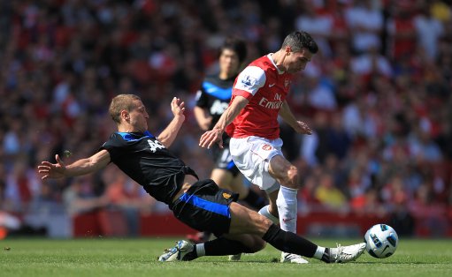 竞争格局 竞争格局