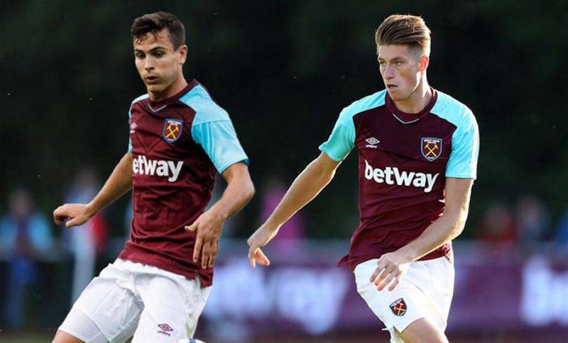 突破绿军的 突破绿军的