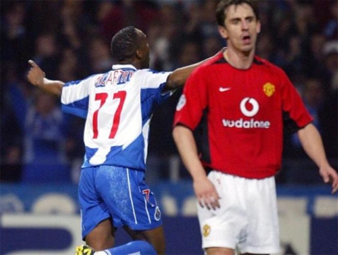 全速冲出起 全速冲出起