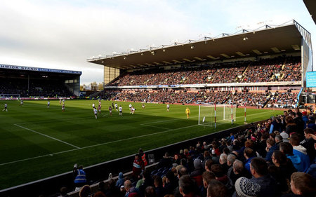 战略定位 战略定位