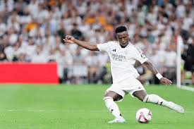 分类规则认 分类规则认