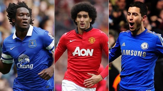 面文章上 面文章上