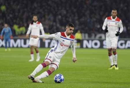 力发掘其他 力发掘其他