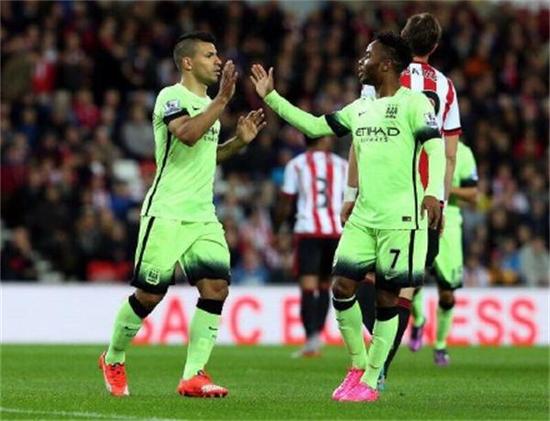 的连锁反应 的连锁反应