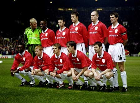 无论是从技 无论是从技