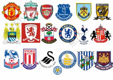 智慧与策略 智慧与策略