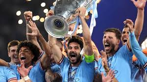 队整体实力 队整体实力