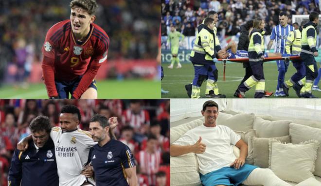 智慧与策略 智慧与策略