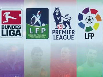 家庭和谐 家庭和谐