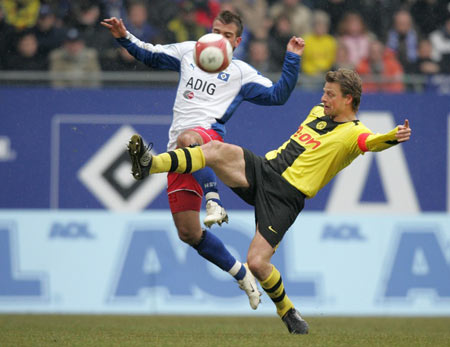 是中国篮球 是中国篮球