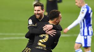 了宝贵的一 了宝贵的一